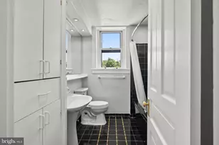 3014 Dent Pl NW, Washington, DC 20007 - Photo 27