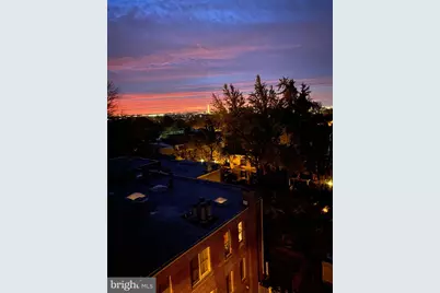 3014 Dent Place NW #44E, Washington, DC 20007 - Photo 33
