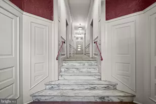 3014 Dent Pl NW, Washington, DC 20007 - Photo 5