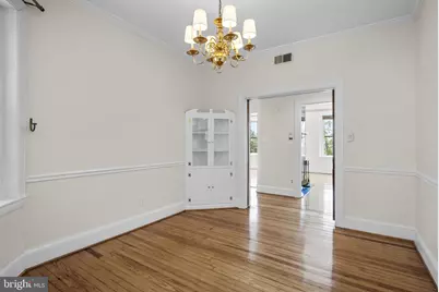 3014 Dent Place NW #44E, Washington, DC 20007 - Photo 15