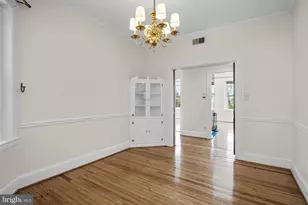 3014 Dent Pl NW, Washington, DC 20007 - Photo 15