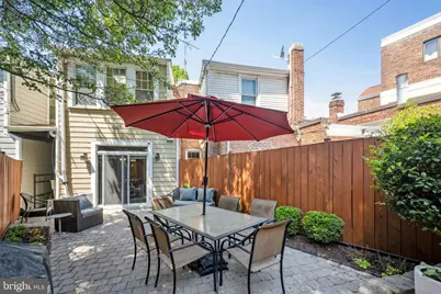 2111 37th Street NW, Washington, DC 20007 - Photo 17