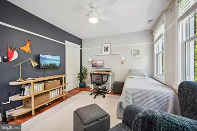 2111 37th Street NW, Washington, DC 20007 - Photo 25
