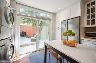 2111 37th St NW, Washington, DC 20007 - Photo 13