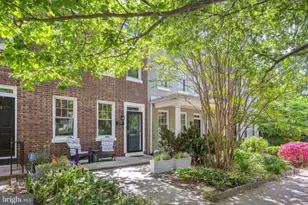 2111 37th St NW, Washington, DC 20007 - Photo 3