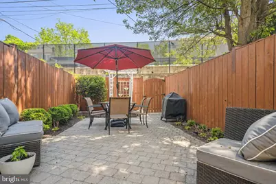 2111 37th Street NW, Washington, DC 20007 - Photo 15