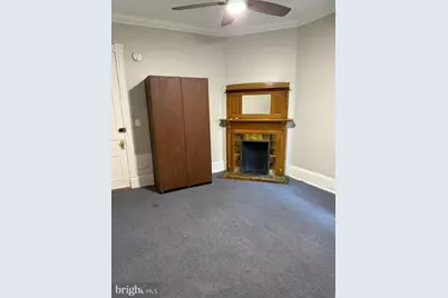 318 N Carolina Avenue SE #1, Washington, DC 20003 - Photo 11