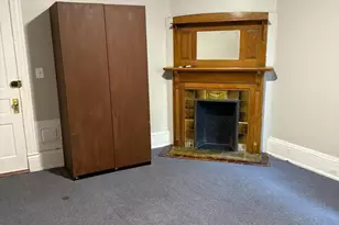 318 North Carolina Ave SE, Washington, DC 20003 - Photo 11