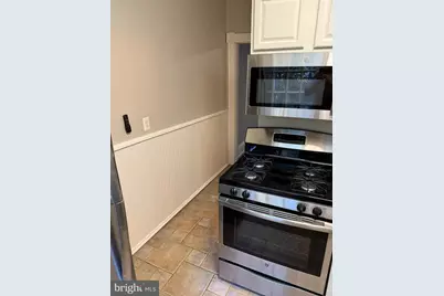 318 N Carolina Avenue SE #1, Washington, DC 20003 - Photo 7