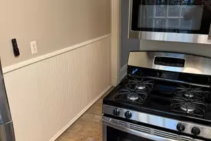 318 North Carolina Ave SE, Washington, DC 20003 - Photo 7