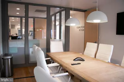 635 Florida Avenue NW #2, Washington, DC 20001 - Photo 5