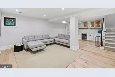 2558 36th Street NW, Washington, DC 20007 - Photo 25