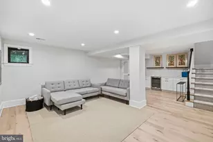 2558 36th St NW, Washington, DC 20007 - Photo 25