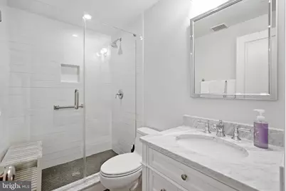 2558 36th Street NW, Washington, DC 20007 - Photo 29