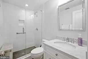 2558 36th St NW, Washington, DC 20007 - Photo 29
