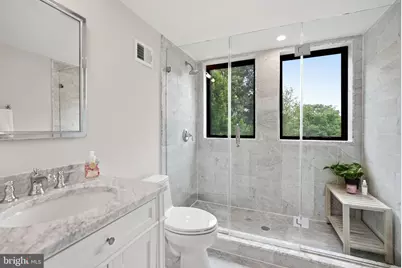 2558 36th Street NW, Washington, DC 20007 - Photo 23