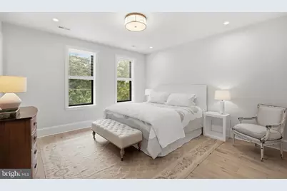 2558 36th Street NW, Washington, DC 20007 - Photo 13