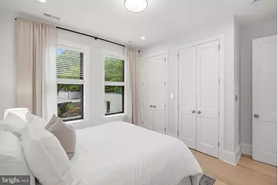 2558 36th Street NW, Washington, DC 20007 - Photo 19