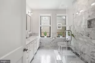 2558 36th St NW, Washington, DC 20007 - Photo 15