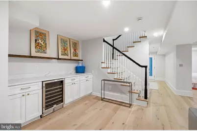 2558 36th Street NW, Washington, DC 20007 - Photo 27