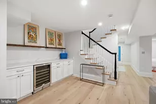 2558 36th St NW, Washington, DC 20007 - Photo 27