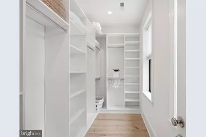 2558 36th Street NW, Washington, DC 20007 - Photo 17