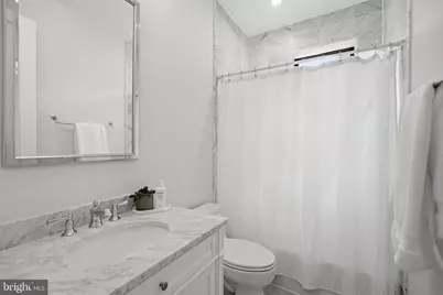 2558 36th Street NW, Washington, DC 20007 - Photo 21