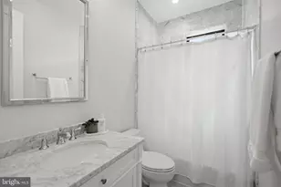 2558 36th St NW, Washington, DC 20007 - Photo 21