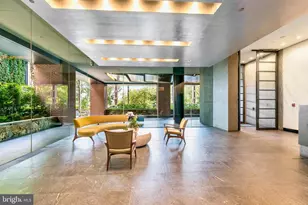 3303 Water Street NW, Washington, DC 20007 - Photo 7