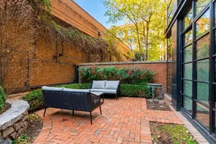 3303 Water Street NW, Washington, DC 20007 - Photo 29