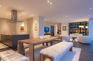 3303 Water Street NW, Washington, DC 20007 - Photo 9