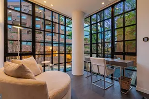3303 Water Street NW, Washington, DC 20007 - Photo 15