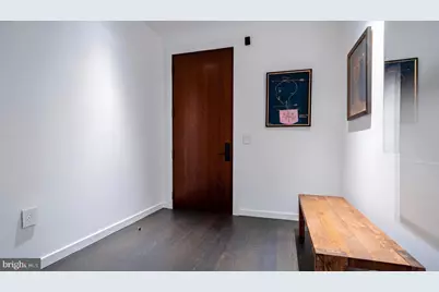 3303 Water Street NW #3F, Washington, DC 20007 - Photo 29