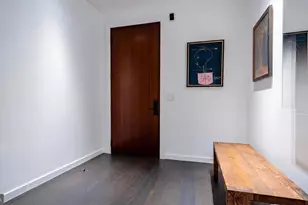 3303 Water Street NW, Washington, DC 20007 - Photo 29