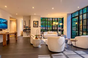 3303 Water Street NW, Washington, DC 20007 - Photo 3