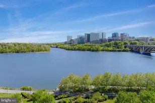 3303 Water Street NW, Washington, DC 20007 - Photo 15