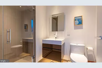 3303 Water Street NW #3F, Washington, DC 20007 - Photo 25