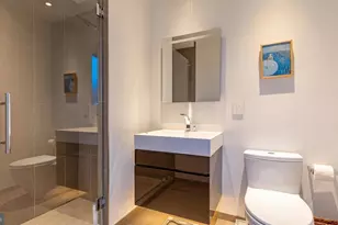 3303 Water Street NW, Washington, DC 20007 - Photo 25
