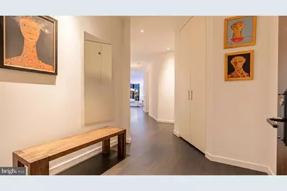 3303 Water Street NW #3F, Washington, DC 20007 - Photo 15