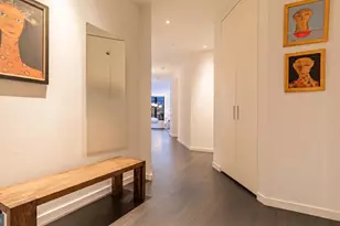 3303 Water Street NW, Washington, DC 20007 - Photo 15