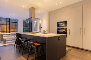 3303 Water Street NW, Washington, DC 20007 - Photo 11