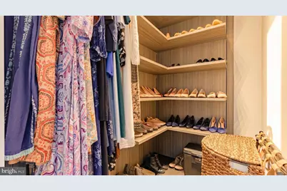 3303 Water Street NW #3F, Washington, DC 20007 - Photo 21