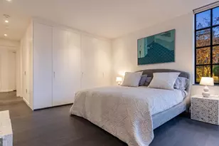 3303 Water Street NW, Washington, DC 20007 - Photo 17