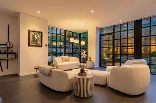 3303 Water Street NW, Washington, DC 20007 - Photo 5