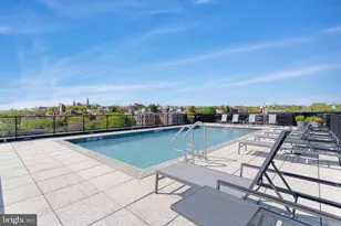 3303 Water Street NW, Washington, DC 20007 - Photo 41