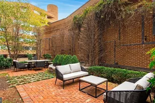 3303 Water Street NW, Washington, DC 20007 - Photo 27