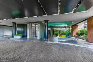 3303 Water Street NW, Washington, DC 20007 - Photo 35
