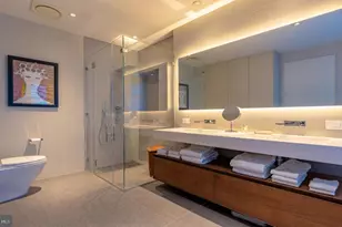 3303 Water Street NW, Washington, DC 20007 - Photo 19