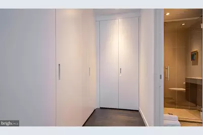 3303 Water Street NW #3F, Washington, DC 20007 - Photo 23