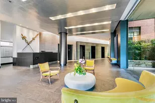 3303 Water Street NW, Washington, DC 20007 - Photo 37